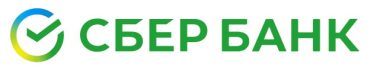 news-sberbank-2020